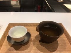 -飛鳥製茶