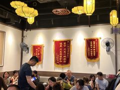 -小潘记鸭血粉丝汤