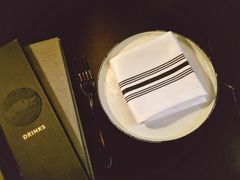 -Goose Island Brewhouse鹅岛精酿啤酒酿造工坊餐厅