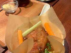 -卡朋厨房(289艺术园区店)