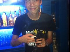 小伟帮你出名。-Sirena海妖日咖夜酒