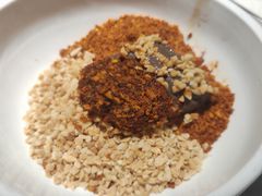 -海底捞火锅(长沙华创国际广场店)