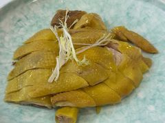 -朱仔记食府(江南大道店)