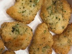 -达美乐比萨(新洲店)