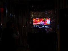 -唯尚主题式KTV(红谷滩店)