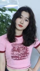-山浦形象烫染