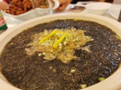 -椿记烧鹅(叠彩店)