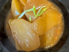 -万龙洲海鲜(南新仓店)