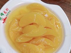 -庆峰龙虾烧烤(合肥一店)