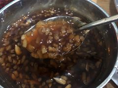 -清真老铁家灌汤包