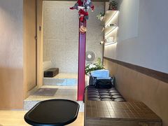 -不正咖啡(万达尊店)