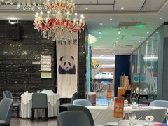 -眉州东坡(清河万象汇店)