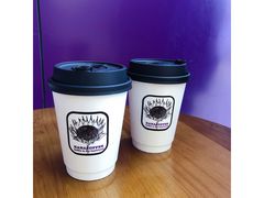 -HANA COFFEE(长寿路店)