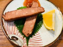 一指禅-如禾素食·下午茶·糖水