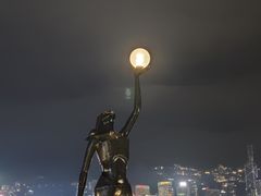 -太古广场