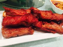 -亢龙太子酒轩(东湖店)