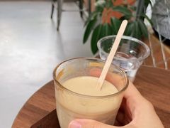 -METAL HANDS(五道营店)