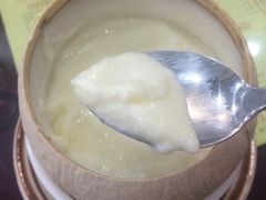 -民信老铺(人民路店)