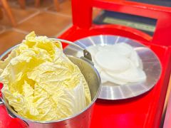 -荣叔港式沙嗲牛肉火锅(正佳潮流店)