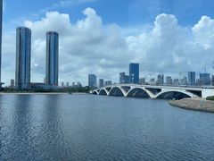 -前王院•巧克力海鲜市集餐厅(万平口店)