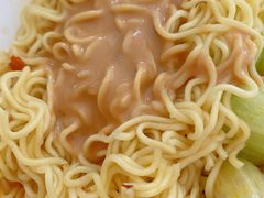 -郭记小街麻辣烫(南小街总店)