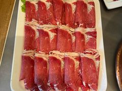 -牛街·马辈儿涮肉(牛街总店)