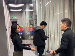 -EASY POWER健身工作室(浦东大道店)