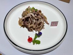-春满园·邯郸菜发祥地(滏东店)