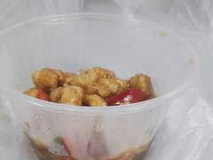 -李家小馆(鸡西店)