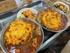 -西环肥仔螺蛳粉(总店)