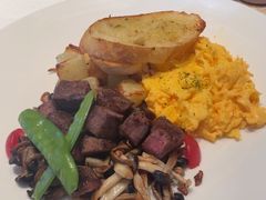 -Bco豆库(星耀天地店)