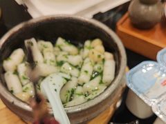 -三凤酒家·百年无锡菜(清扬茂业店)