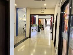 -佳宝全套房精品月子会所(大华店)