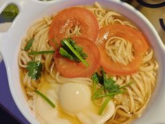 -徐记小怪兽肉蟹煲店(哈西万达金街店)