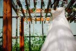 -FAIRY婚礼跟拍工作室