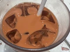 -华嫂冰室(湾仔店)