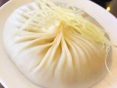 -鸿运酒楼