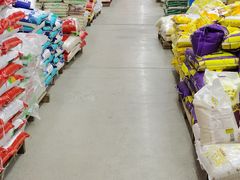 -福达坊批发城(汉阳黄金口总店)