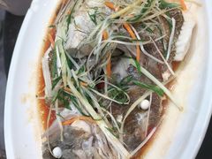 -兴仙饭店·闽味海鲜(马尾总店)