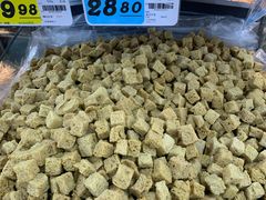 -大润发(勤业店)