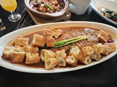 -太守宴·蘭院(天塔店)