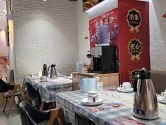 -鱼酷活鱼烤鱼(北美店)