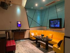 -歌声里K BAR(星湖城店)