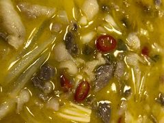 -小山寨(天润城店)