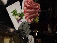 四川香天下火锅(安镇店)-香天下·四川火锅(安镇大润发店)