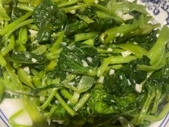 -兔爸私家小厨(新北万达店)