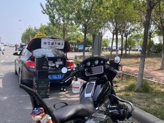 -天津妈祖文化园