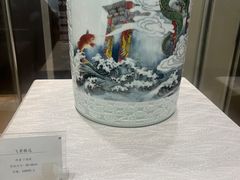 -中国陶瓷谷