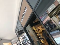 -Longchamp(佛罗伦萨小镇奥特莱斯店)