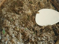 -荔城生鲜盛宴(番禺旗舰店)